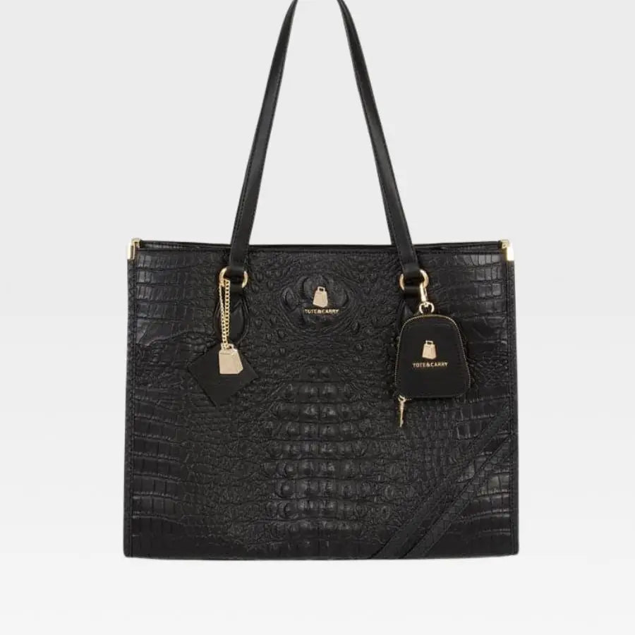 Apollo 1 Tote Bag