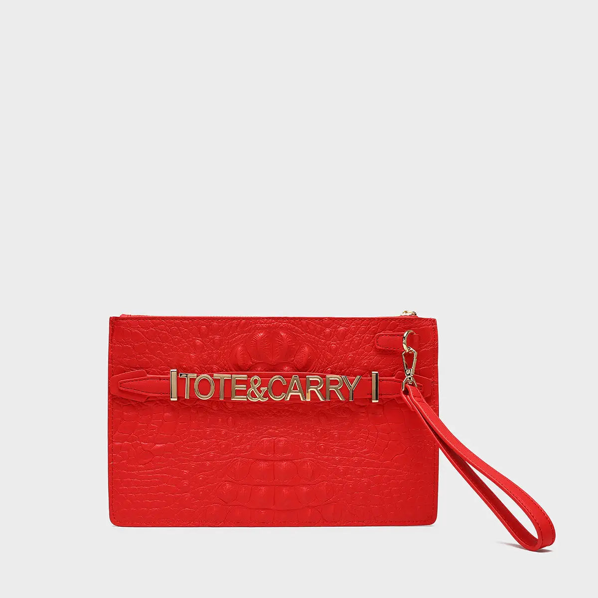 Apollo 2 Purses