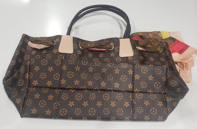 Women Shoulder Bags Female Top-handle Bags Fashion Handbags