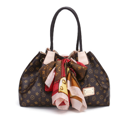 Women Shoulder Bags Female Top-handle Bags Fashion Handbags