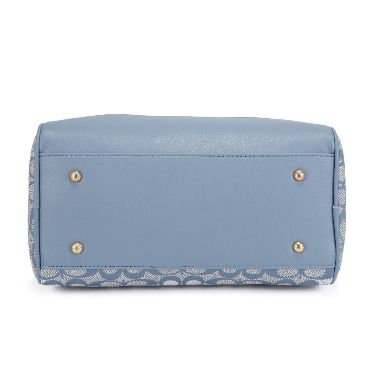 SET TP MONO GLAM 2 PURSE WITH WALLET