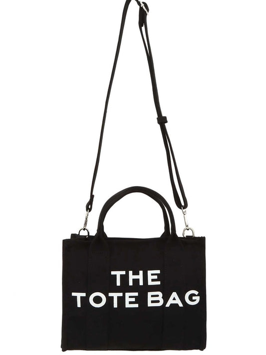 SMALL The Tote Crossbody Bag        case of 3