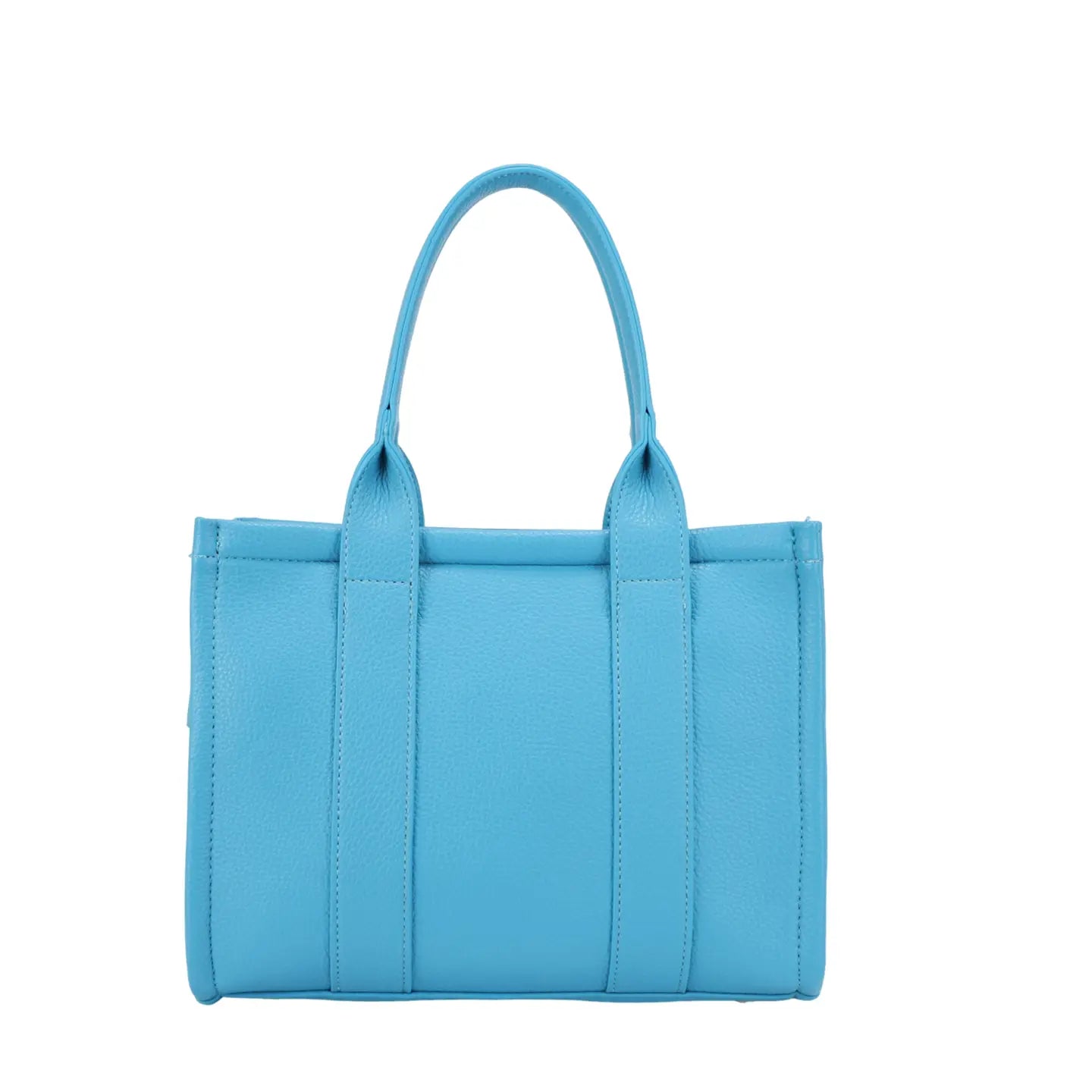 Aria Tote Bag with Wallet Case of 2
$25.50 MSRP $55.50