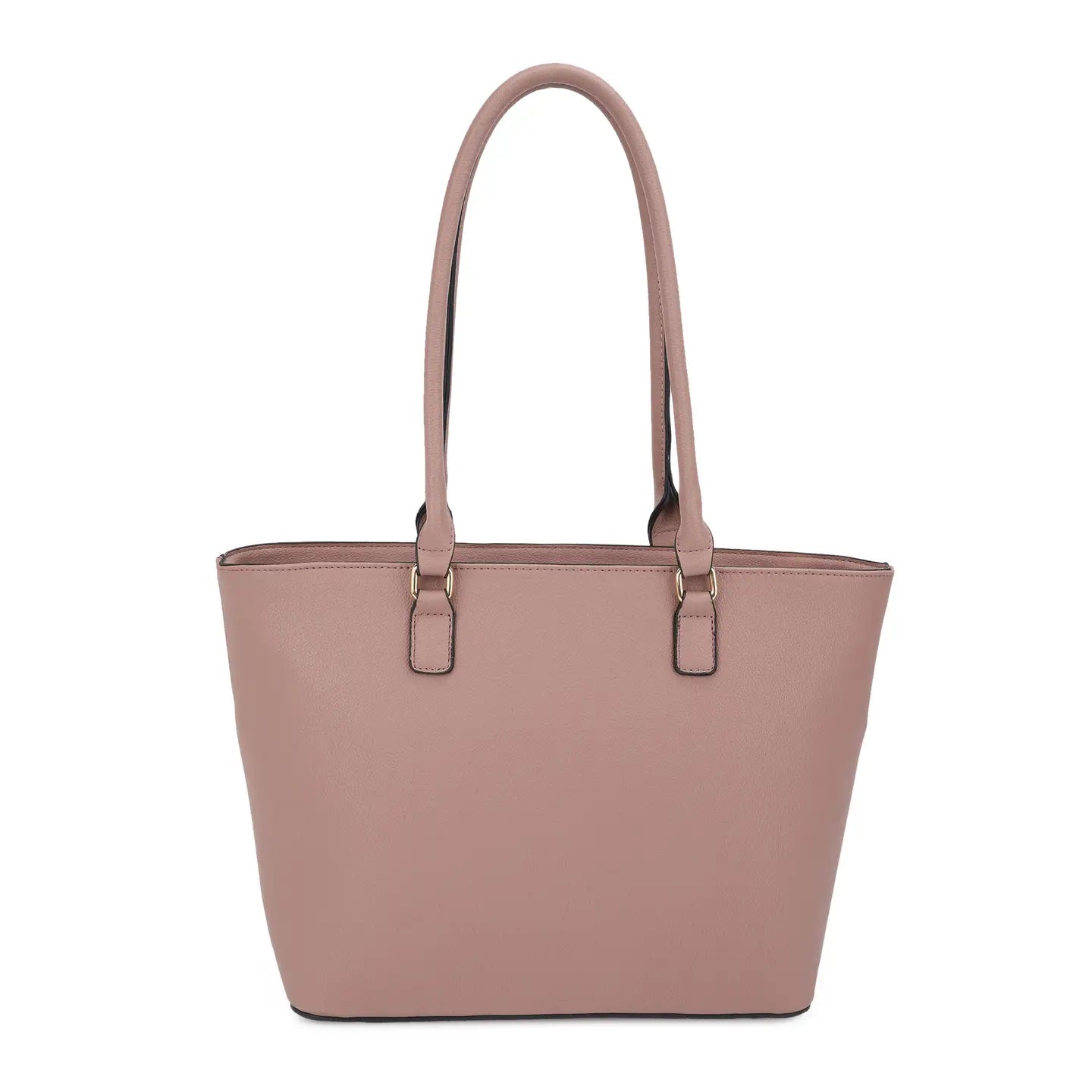 Virginia Tote Mommy and Me Set case of 2
$30.00 MSRP $60.00