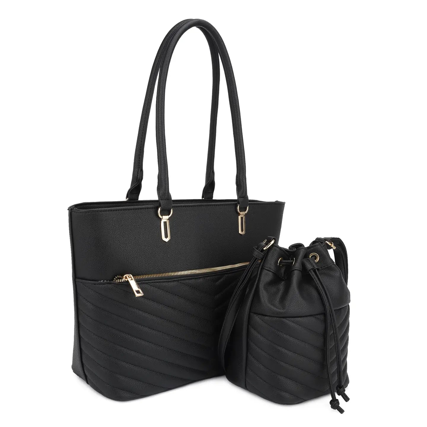 Virginia Tote Mommy and Me Set case of 2
$30.00 MSRP $60.00