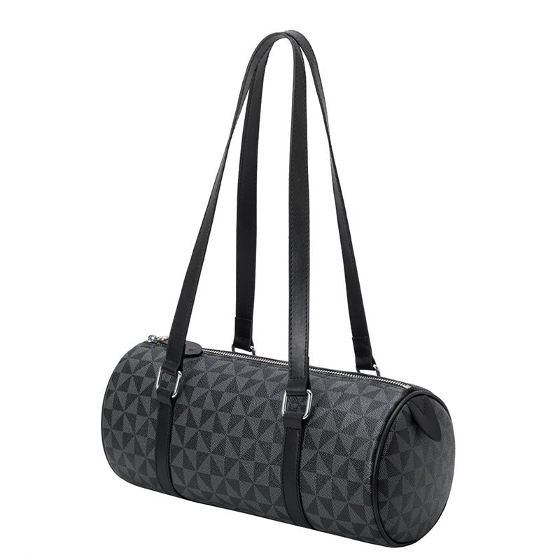 Fashion Versatile Crossbody Retro Women's Shoulder Bag