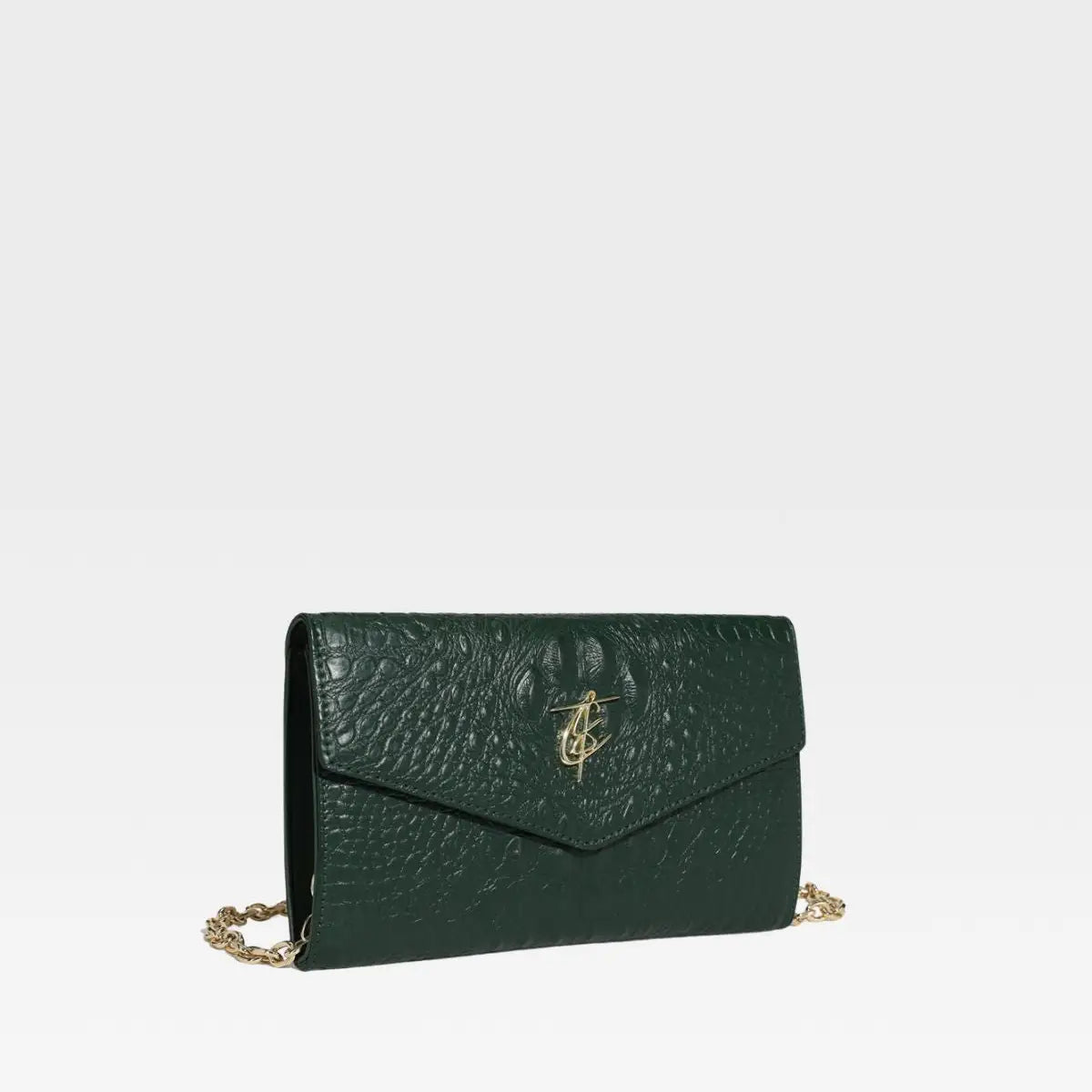 Apollo 2 Purses