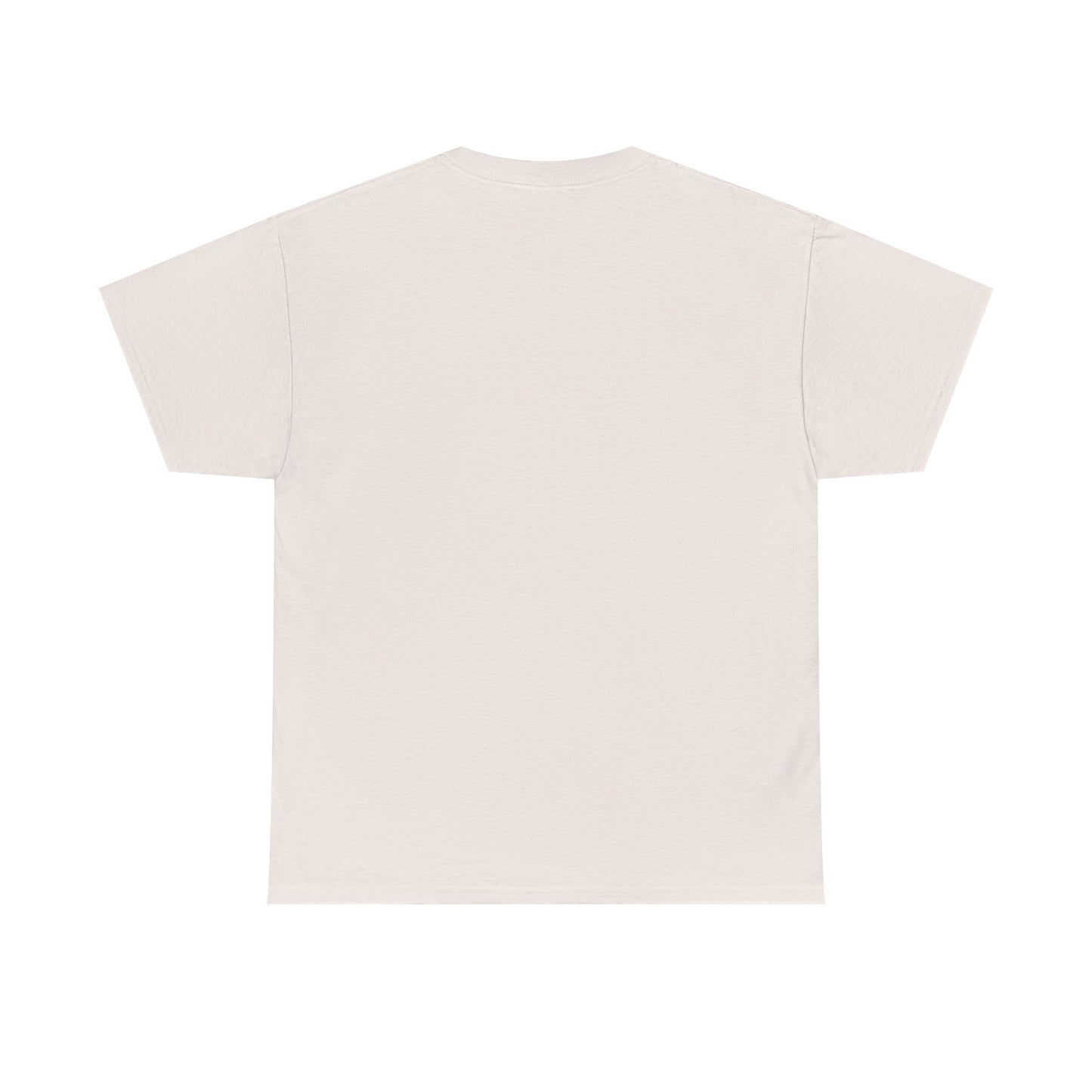 Empowered Heritage Tee - We Built Our Empires, Unisex T-Shirt, Casual Wear, Gift for History Lovers, Cultural Statement