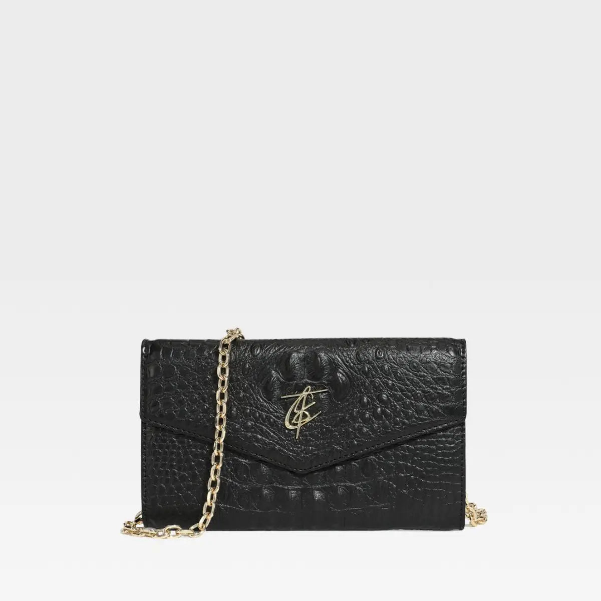 Apollo 2 Purses