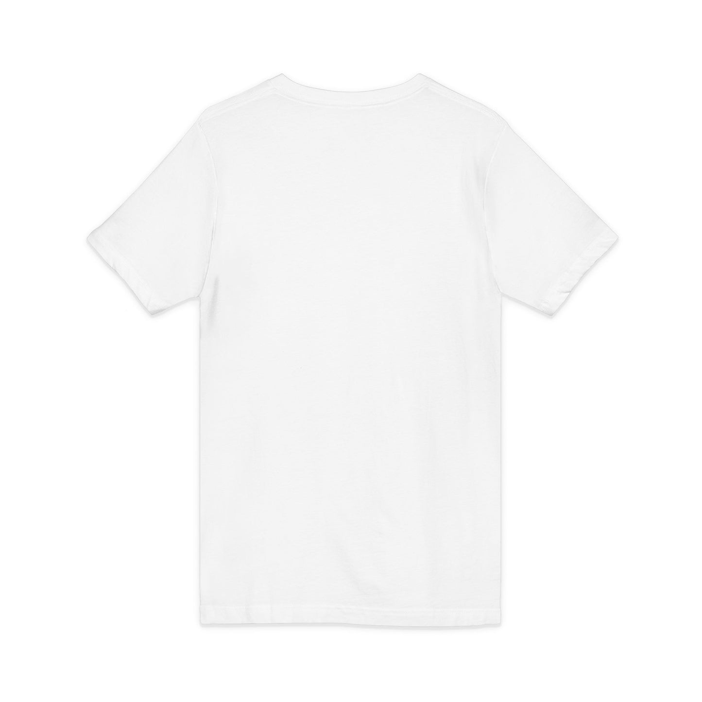 Stylish Graphic V-Neck Tee for Casual Wear, Trendy T-Shirt for Everyday Use, Unique Gift for Friends, Fashionable Summer Top, Perfect [...]