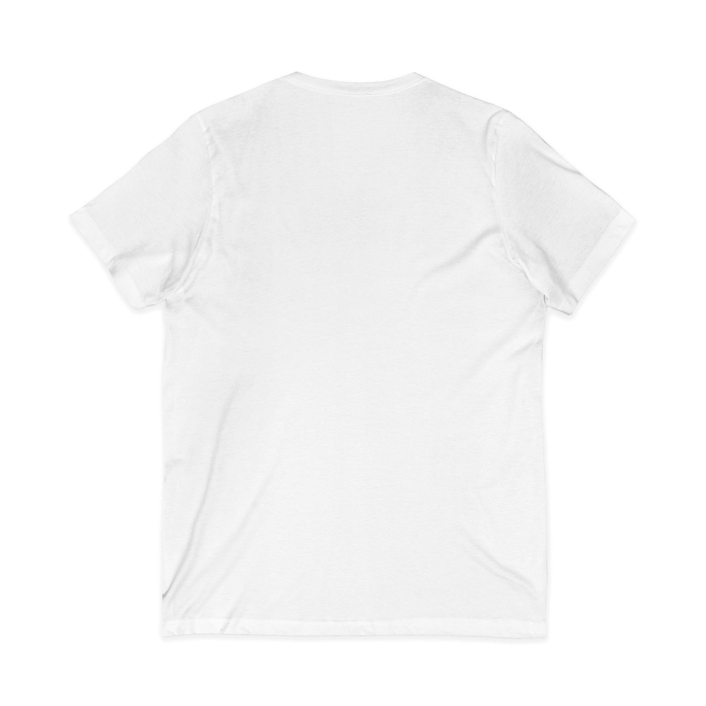 Stylish Graphic V-Neck Tee for Casual Wear, Trendy T-Shirt for Everyday Use, Unique Gift for Friends, Fashionable Summer Top, Perfect [...]