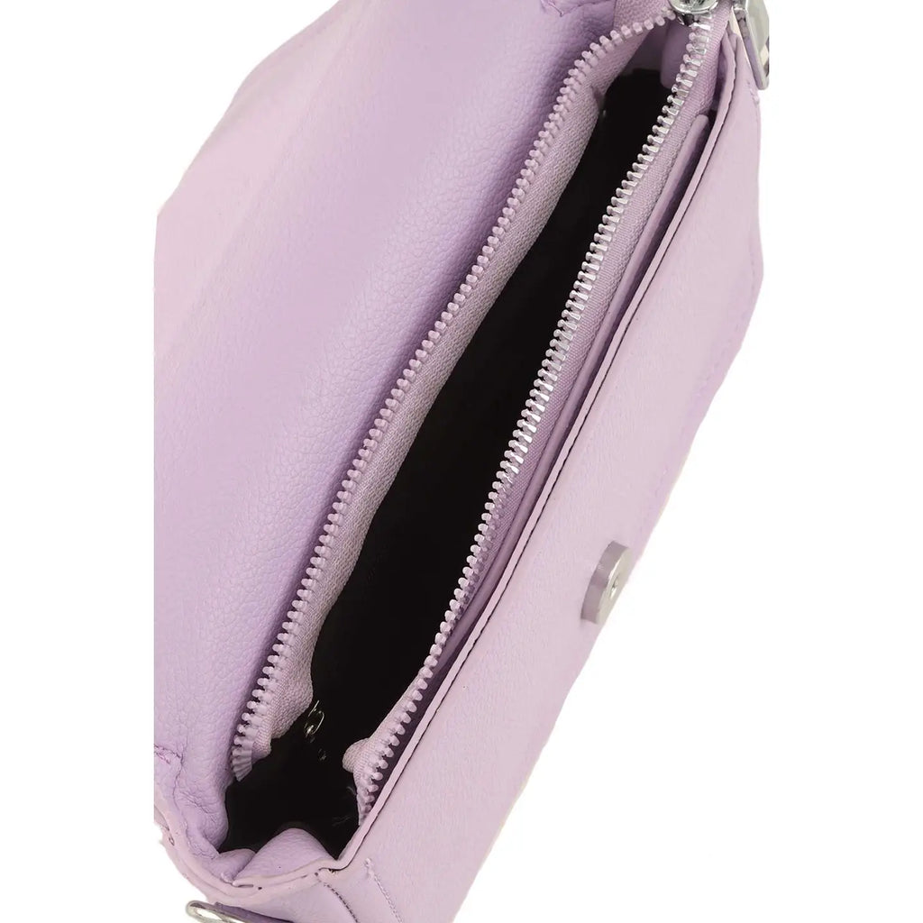 The Mini Crossbody Bag case of 3
$26.00 MSRP $42.99