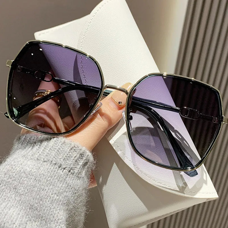 6ea09365-3ec4-4a35-870b-0e4a2344d7f6-Max-Origin