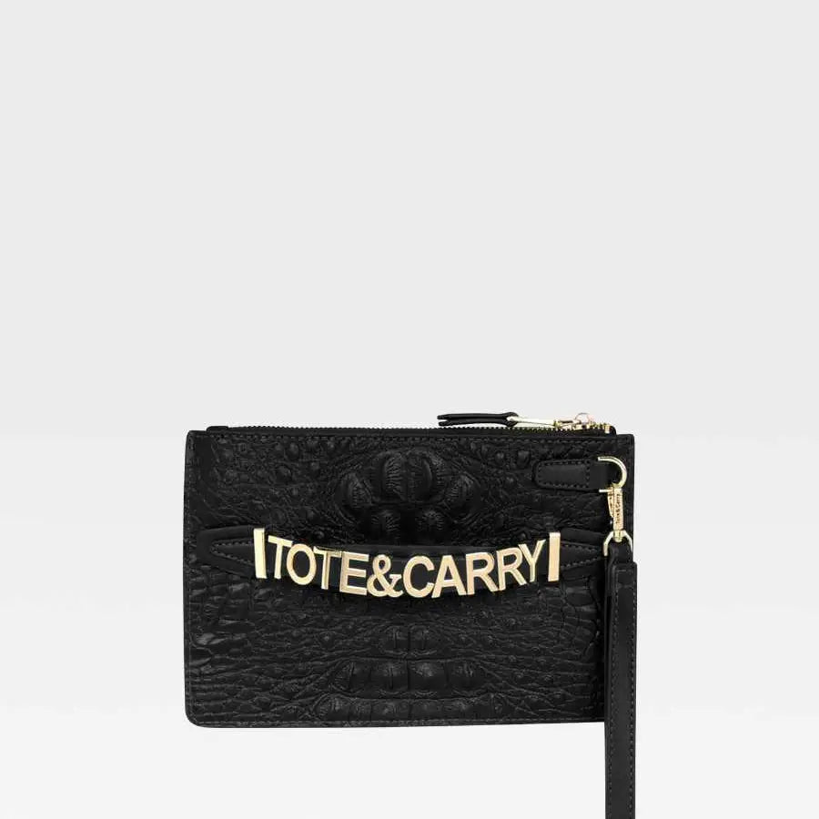 Apollo 2 Purses