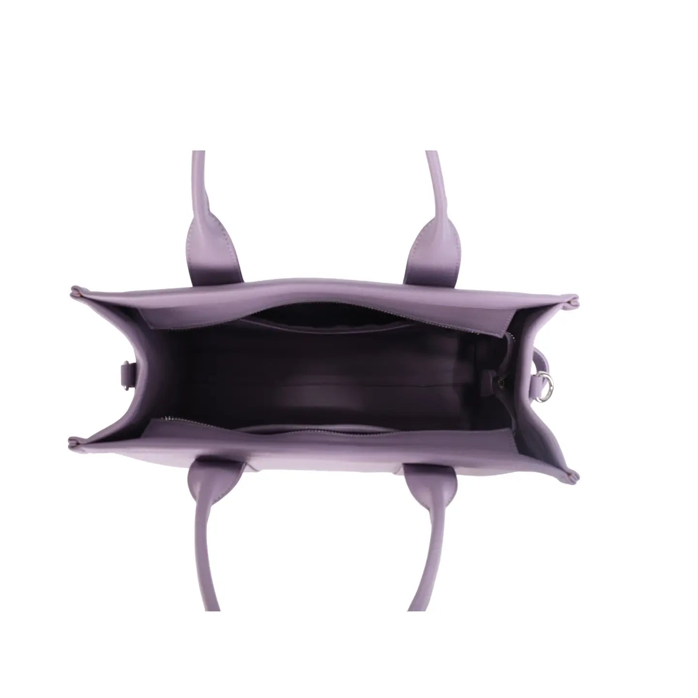 Ariana Tote Set with Wallet