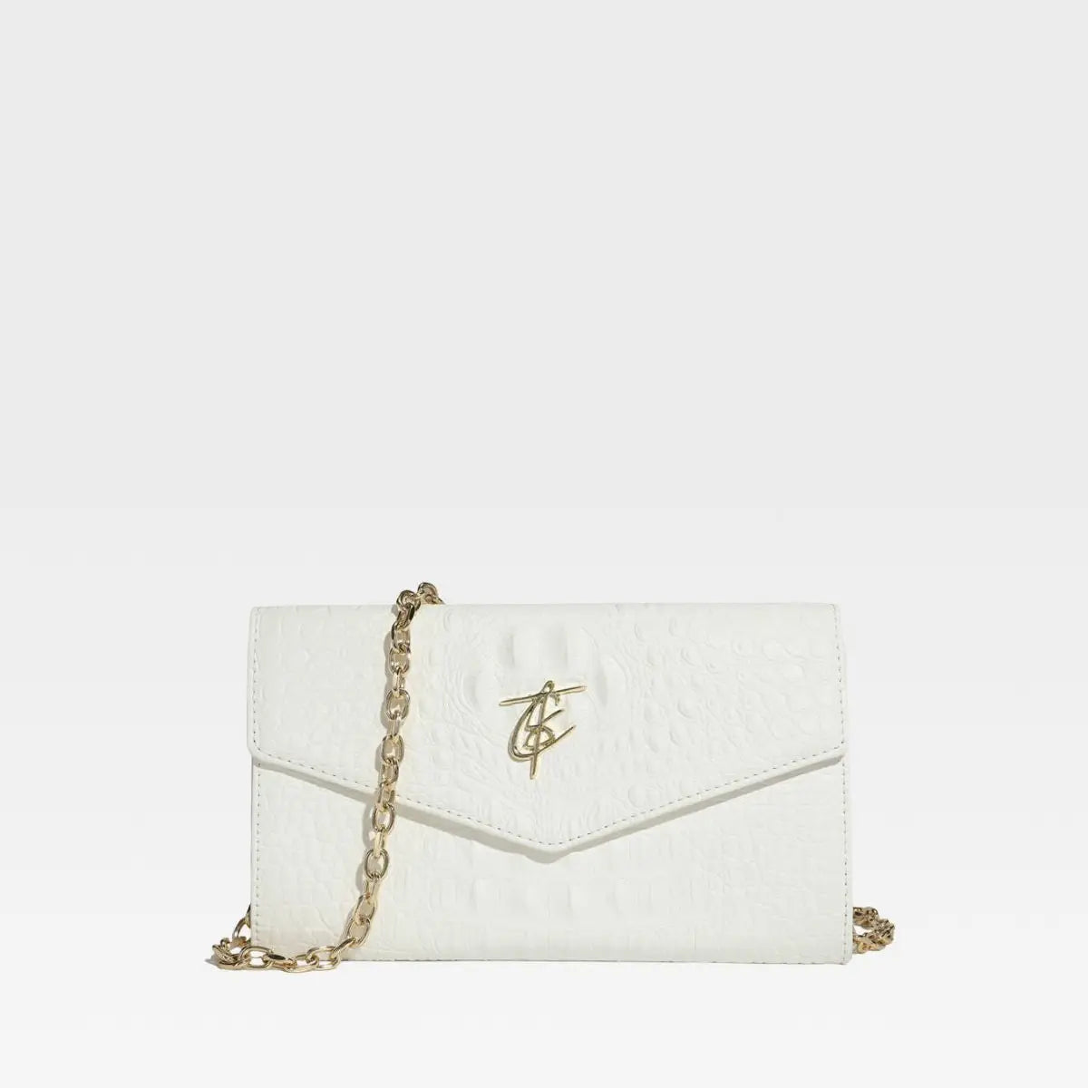 Apollo 2 Purses