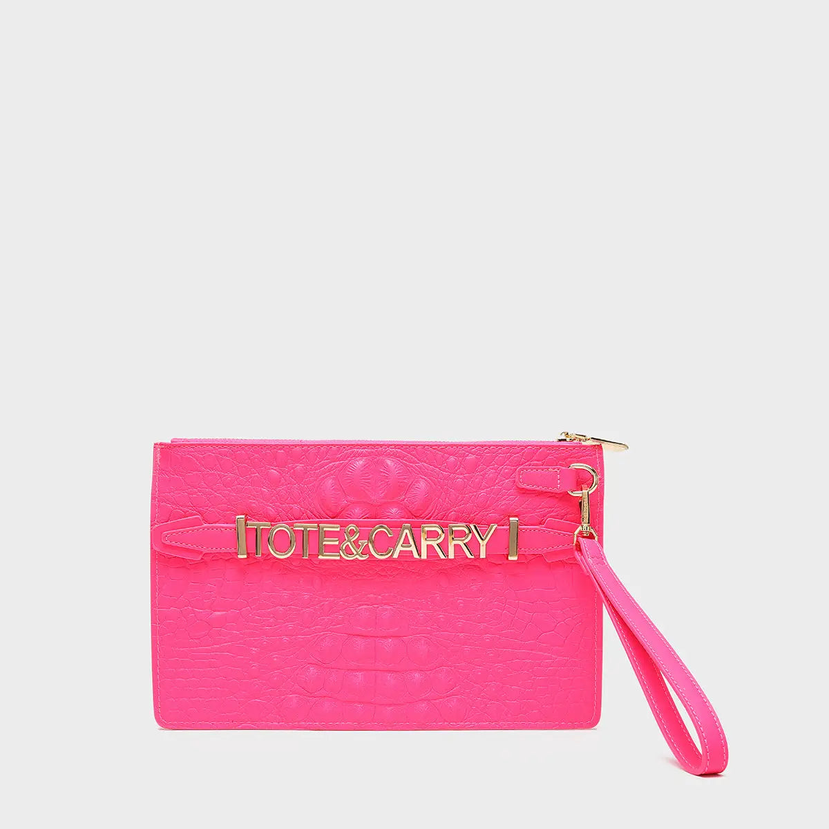 Apollo 2 Purses
