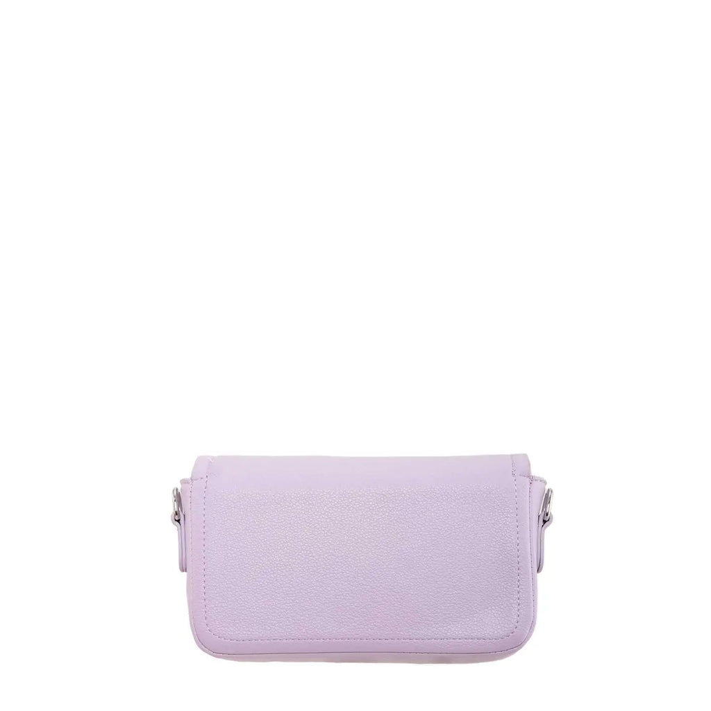 The Mini Crossbody Bag case of 3
$26.00 MSRP $42.99