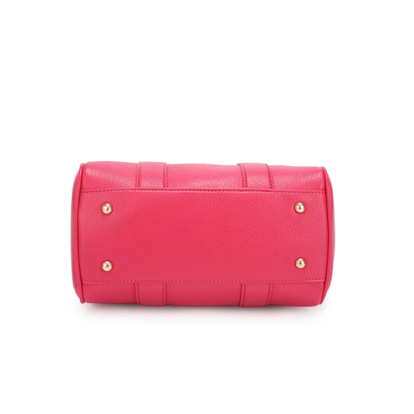 Fiona Duffle Waffle Set