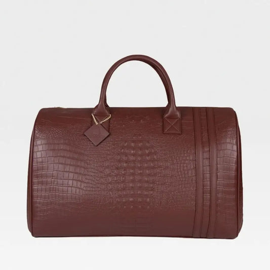 Apollo 2 Duffle Bag