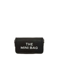 The Mini Crossbody Bag case of 3
$26.00 MSRP $42.99