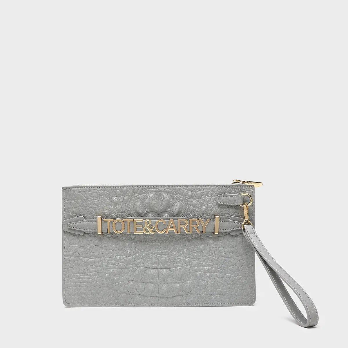Apollo 2 Purses