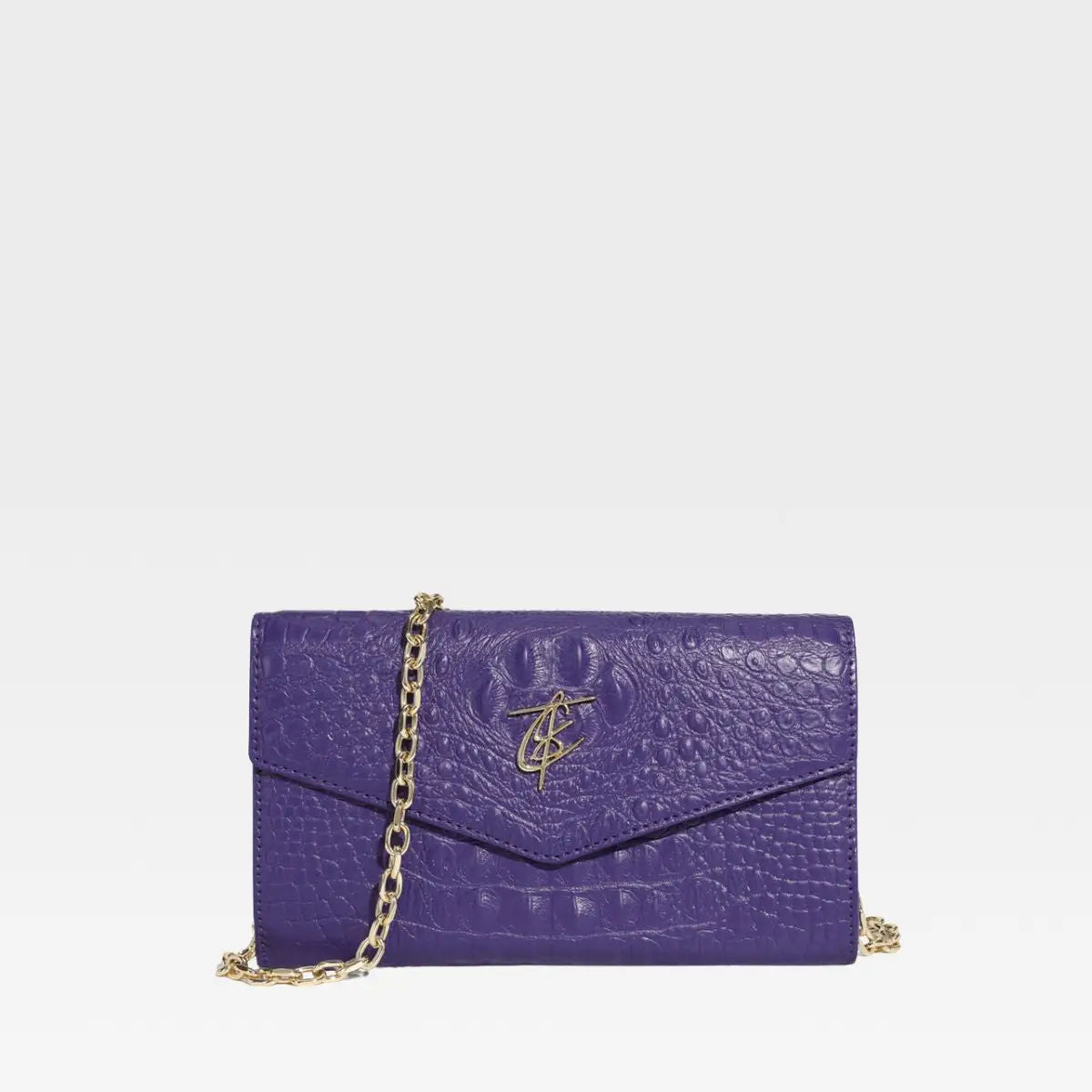Apollo 2 Purses