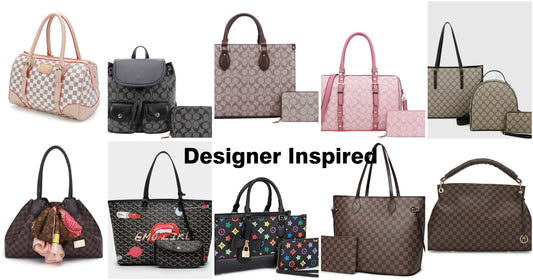 Purse Kit