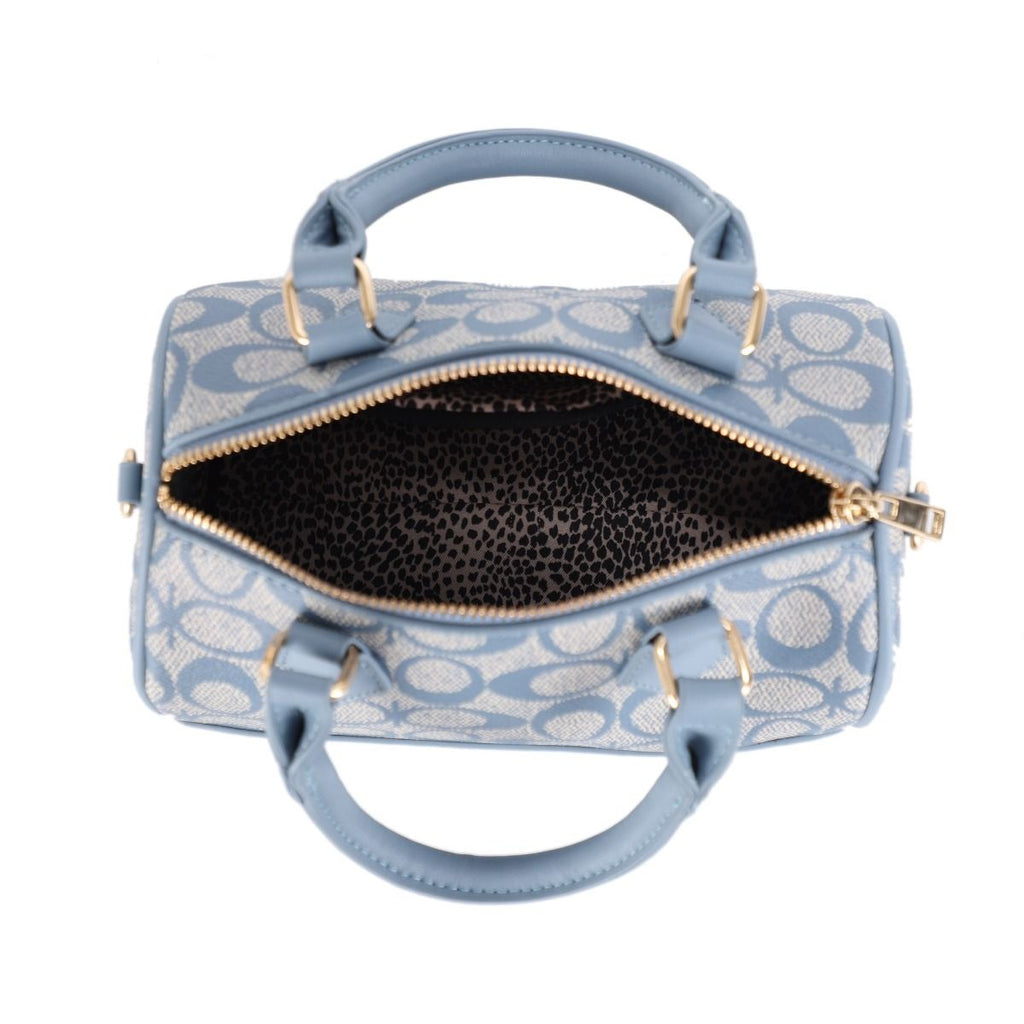 SET TP MONO GLAM 2 PURSE WITH WALLET