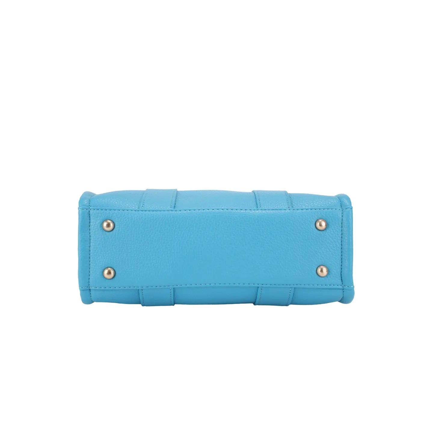 Aria Tote Bag with Wallet Case of 2
$25.50 MSRP $55.50