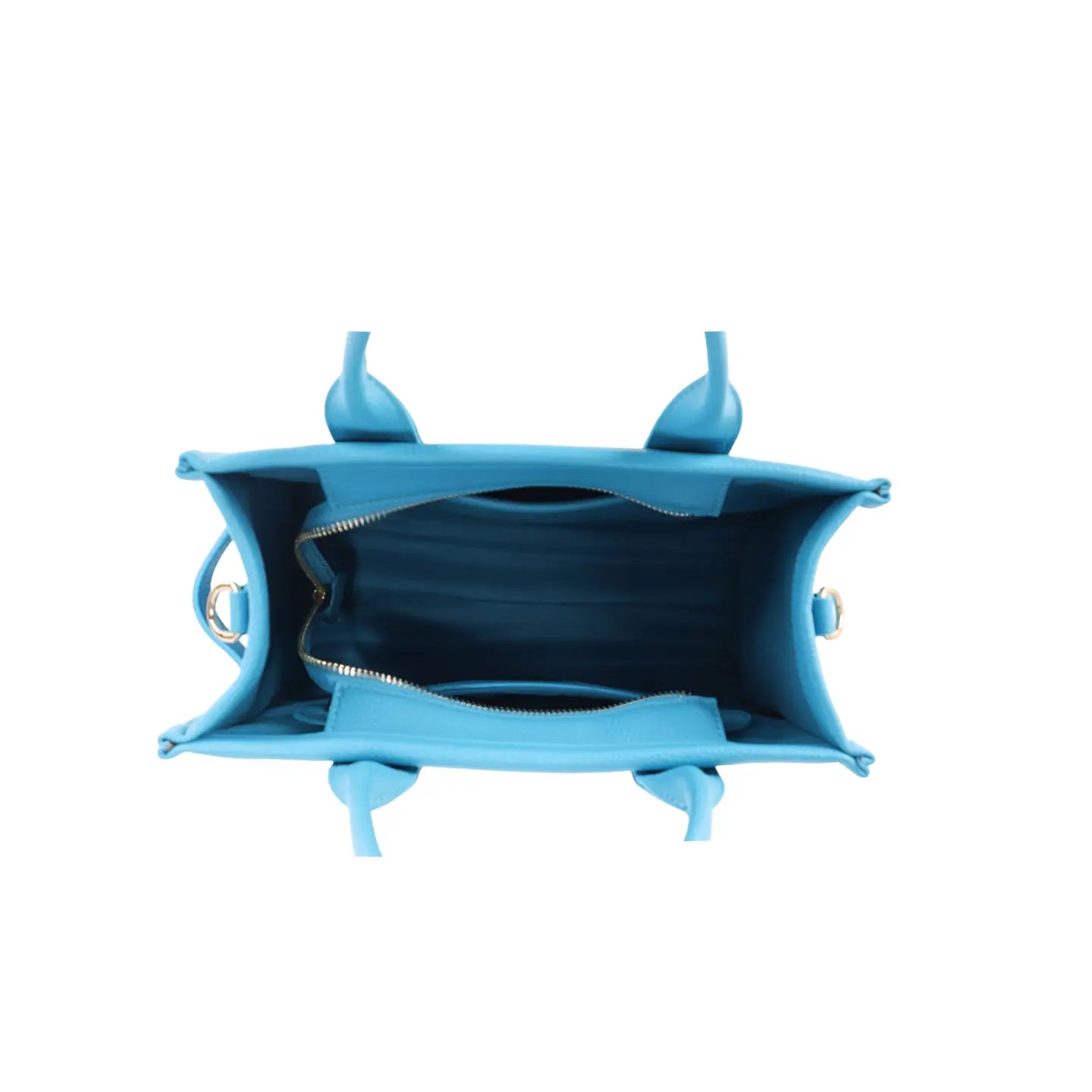 Aria Tote Bag with Wallet Case of 2
$25.50 MSRP $55.50