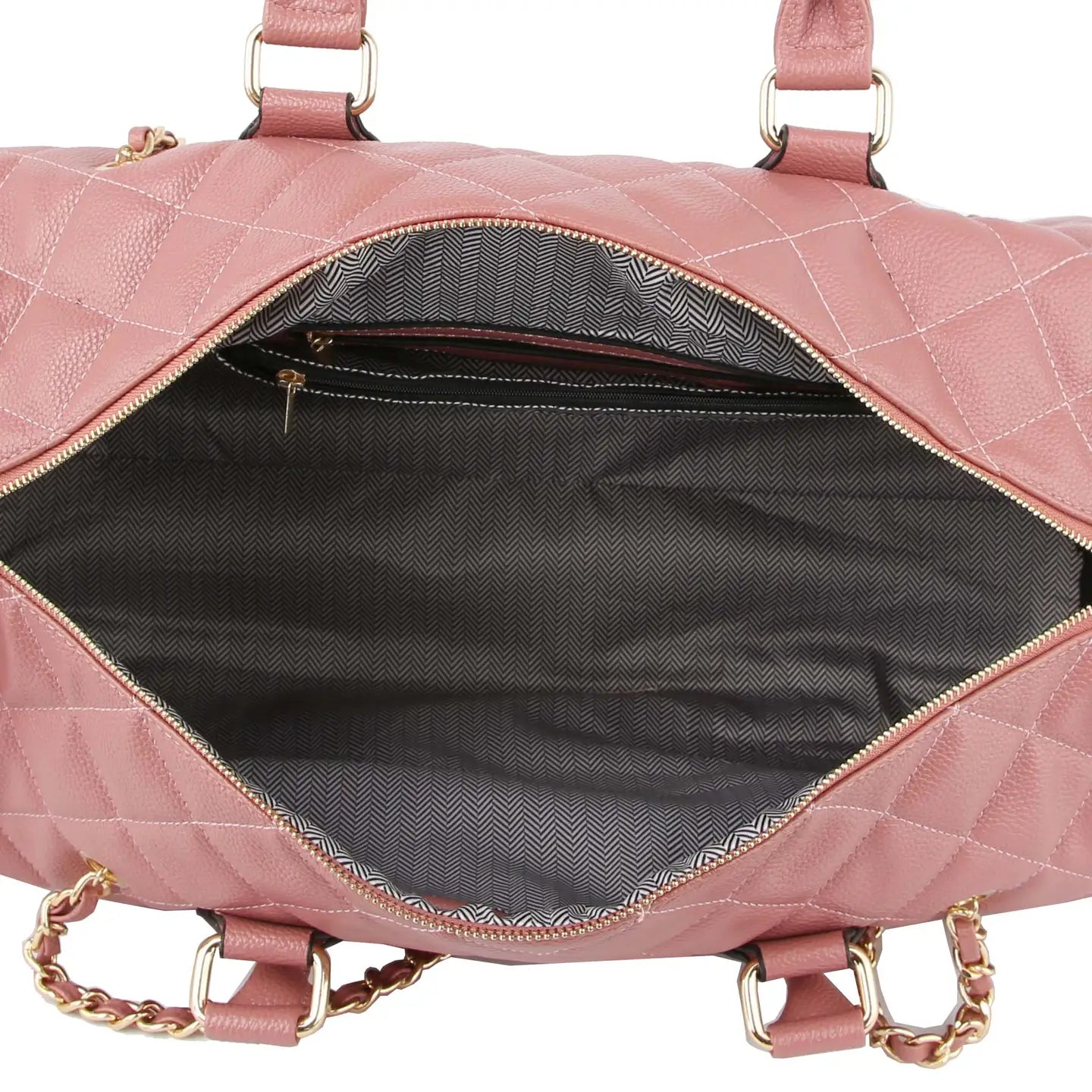 Travel Duffel Bag Overnight Yoga Bag