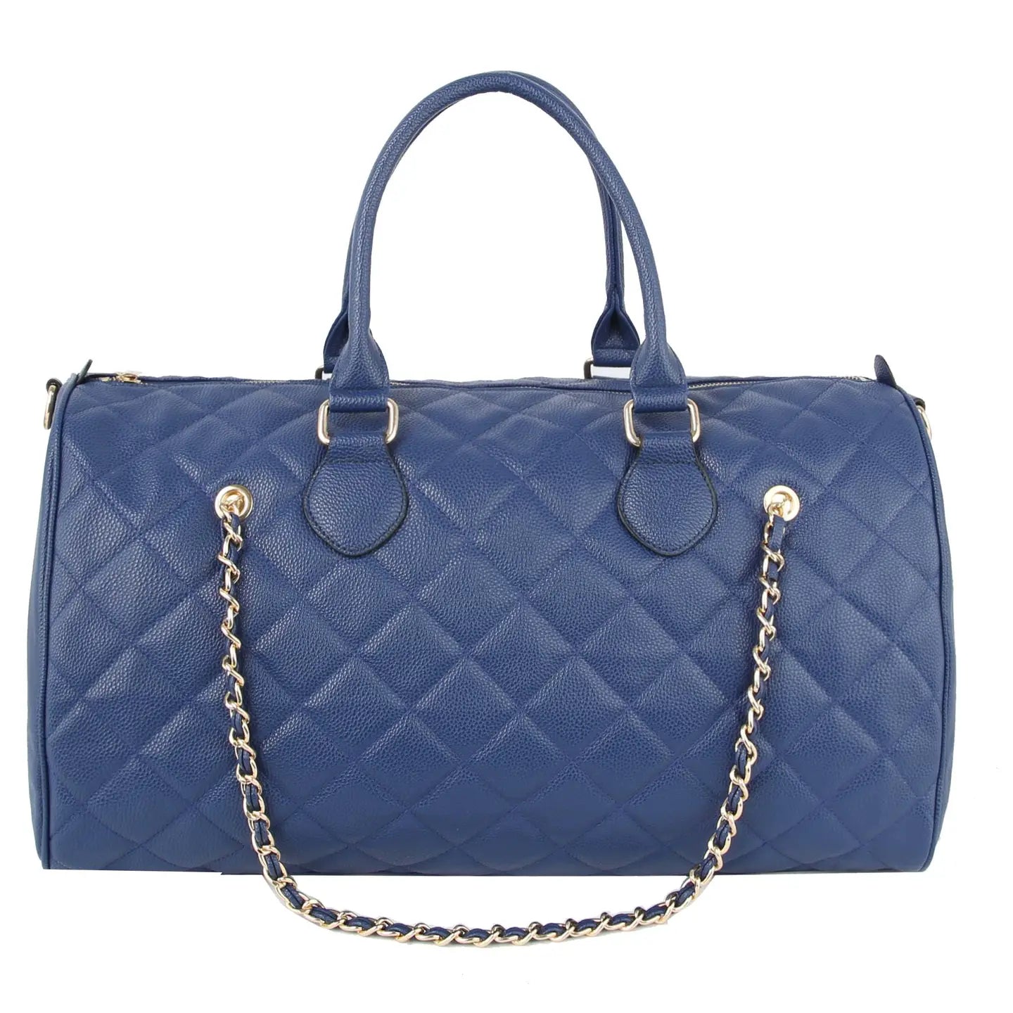 Travel Duffel Bag Overnight Yoga Bag