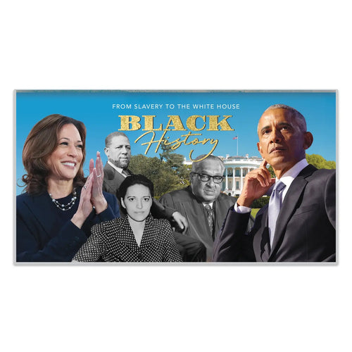 2026 - 2027 Checkbook Planners