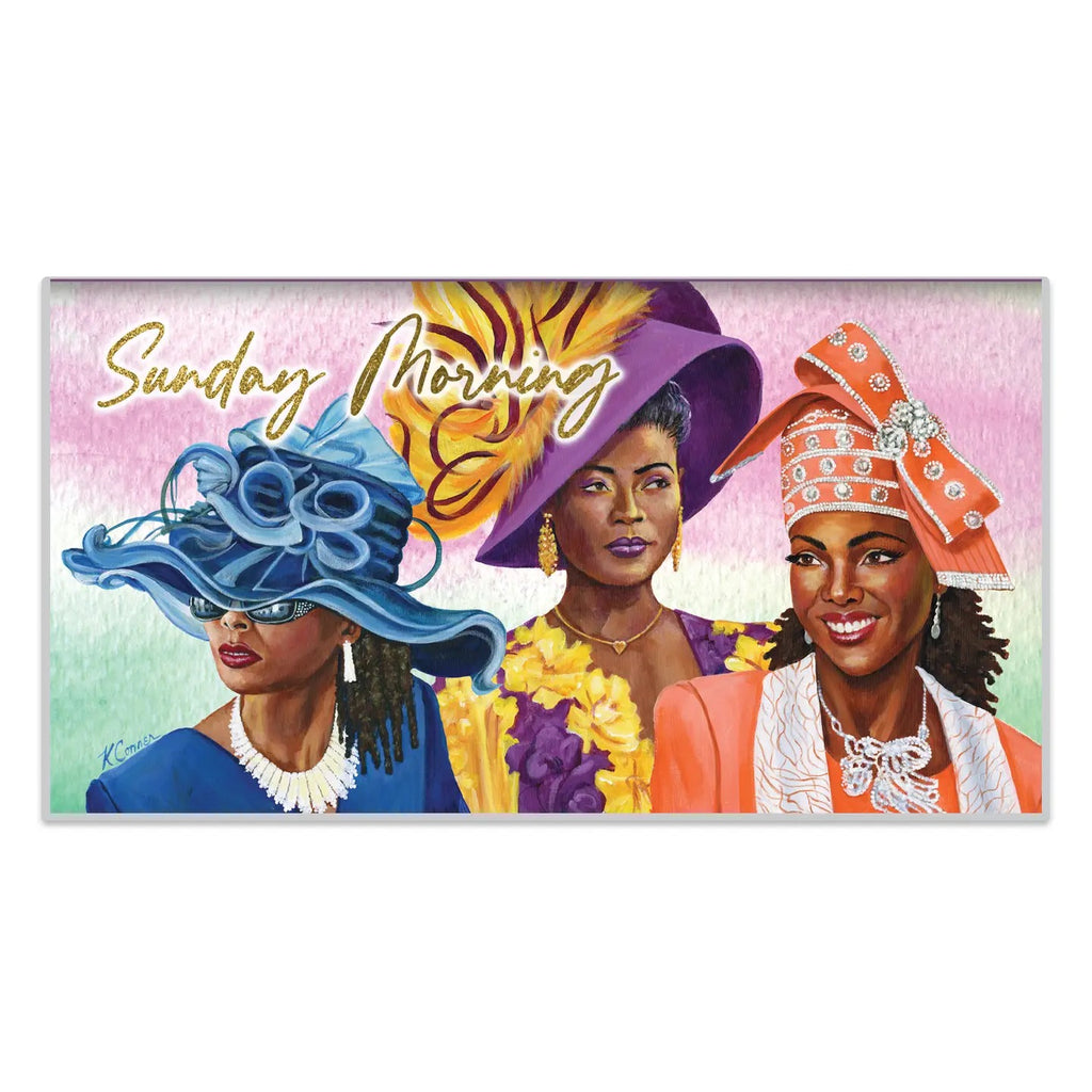 2026 - 2027 Checkbook Planners