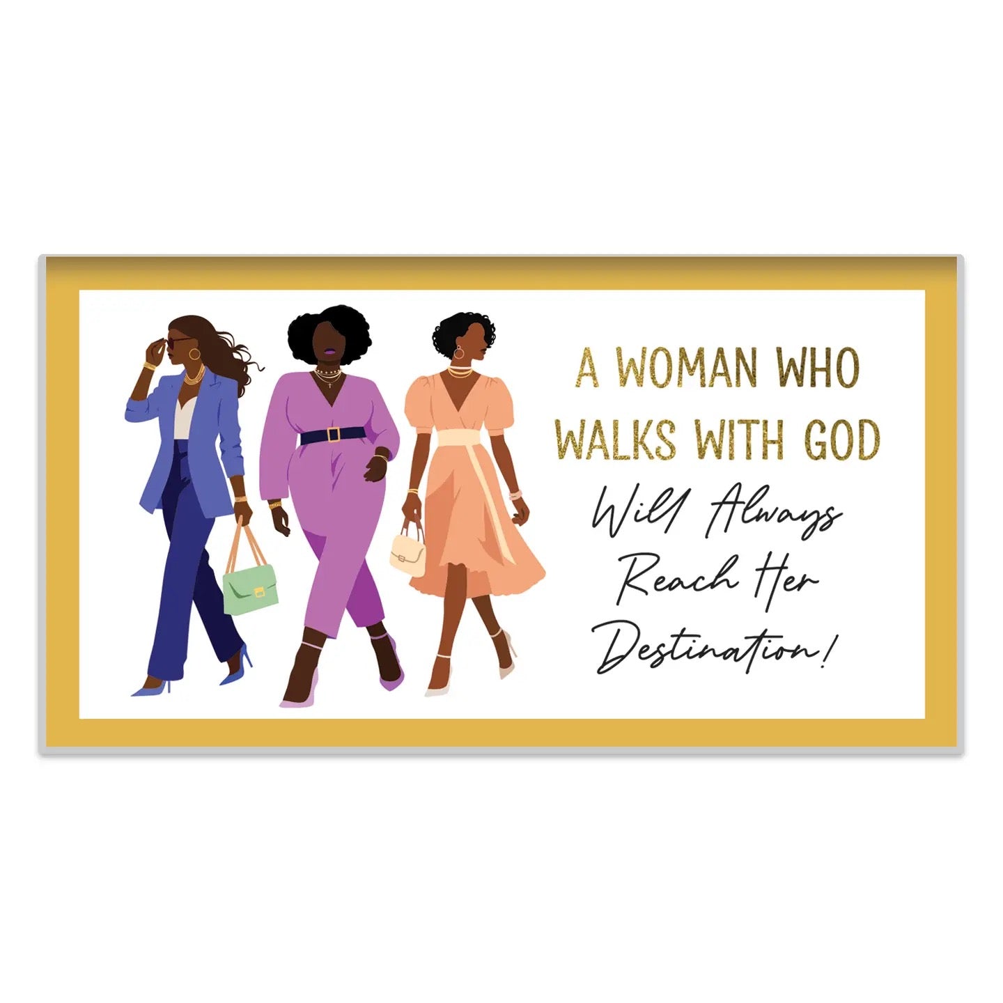 2026 - 2027 Checkbook Planners