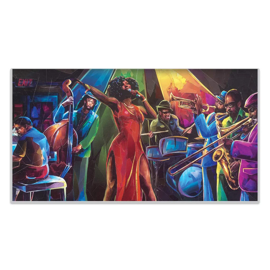 2026 - 2027 Checkbook Planners