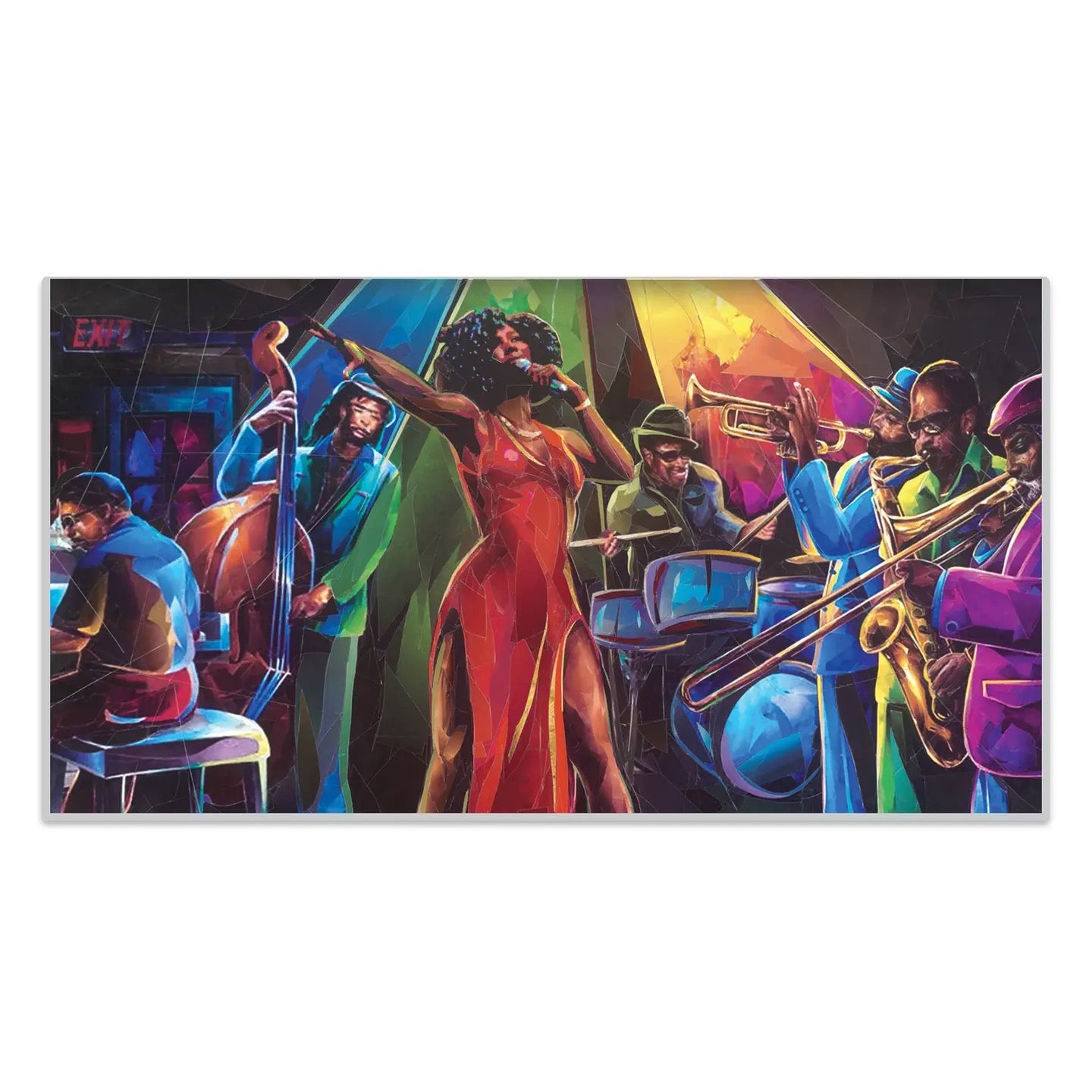 2026 - 2027 Checkbook Planners