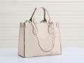 Trendy Ladies One-shoulder Messenger Bag Fashion