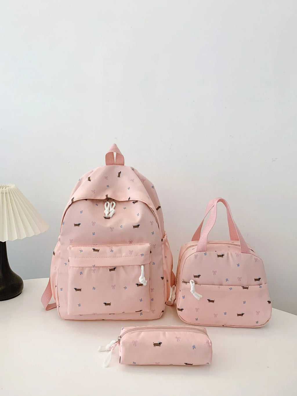 dfb6aee8-e878-4bed-a3c0-aff9d5379e35-Max-Origin